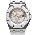 Audemars Piguet Royal Oak Offshore 26172SO.OO.D202CR.01
