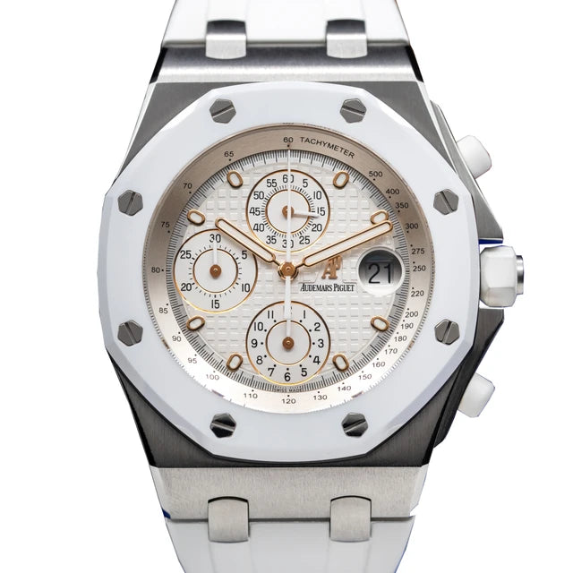 Audemars Piguet Royal Oak Offshore 26172SO.OO.D202CR.01