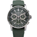 Audemars Piguet CODE 11.59 26393ST.OO.A056KB.01