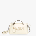 Fendi by the way medium bag