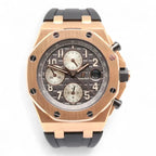 Audemars Piguet Royal Oak Offshore 26470OR.OO.A125CR.01