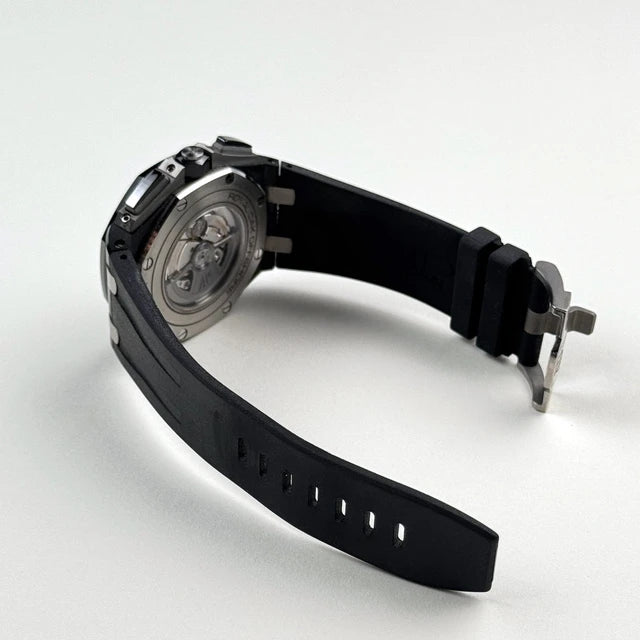 Audemars Piguet Royal Oak Offshore 26405CE.OO.A002CA.02