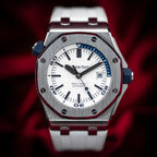 Audemars Piguet Royal Oak Offshore 15710ST.OO.A010CA.01