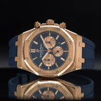 Audemars Piguet Royal Oak 26331OR.OO.D315CR.01