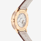 Bvlgari Bvlgari 101871