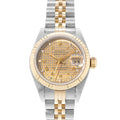 Rolex Datejust Lady 69173
