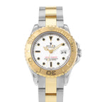 Rolex Yacht-Master 169623