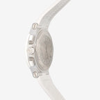 Bvlgari Diagono 101801
