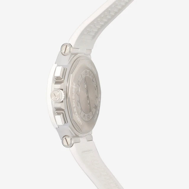Bvlgari Diagono 101801