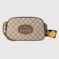 Gucci neo vintage supreme messenger bag