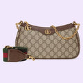 Gucci Ophidia small handbag