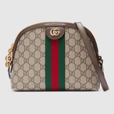 Gucci Ophidia small shoulder bag
