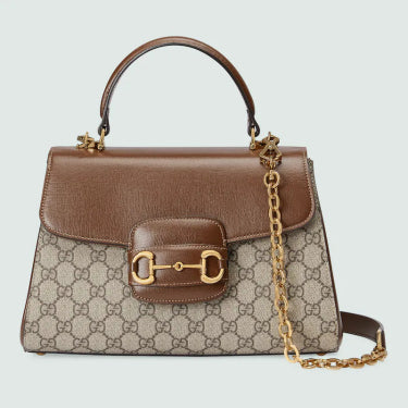 Gucci Horsebit 1955 medium bag