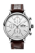 IWC