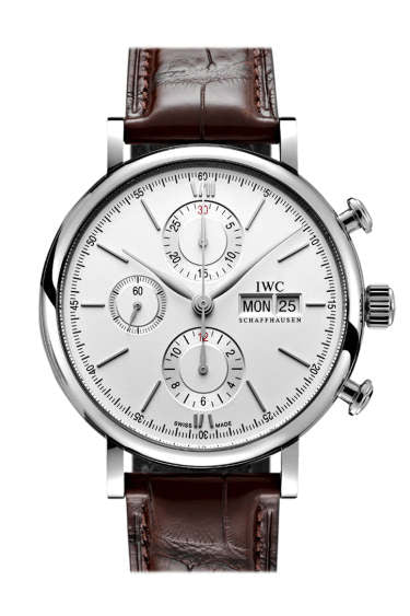 IWC