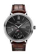 IWC