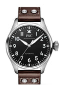 IWC