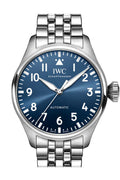 IWC