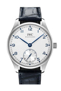 IWC