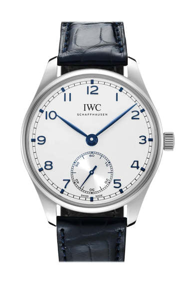 IWC
