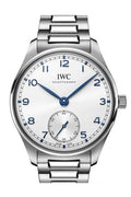 IWC