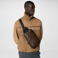 Louis Vuitton avenue slingbag NM