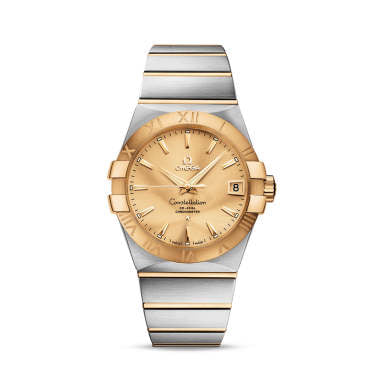 Omega