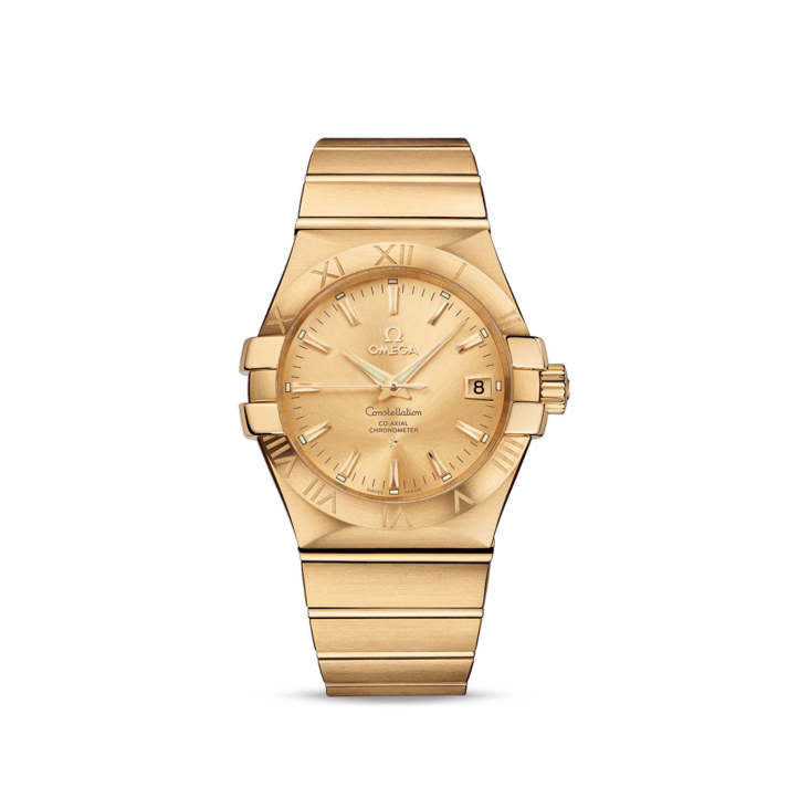 Omega