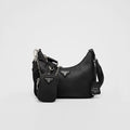 Prada re-edition 2005 re-nylon bag