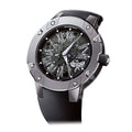 Richard Mille