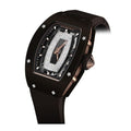 Richard Mille brown