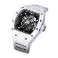 Richard Mille