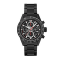 TAG Heuer car2090.bh0729