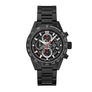 TAG Heuer car2090.bh0729