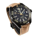 TAG Heuer aquaracer