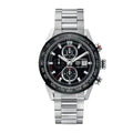TAG Heuer car201z.ba0714