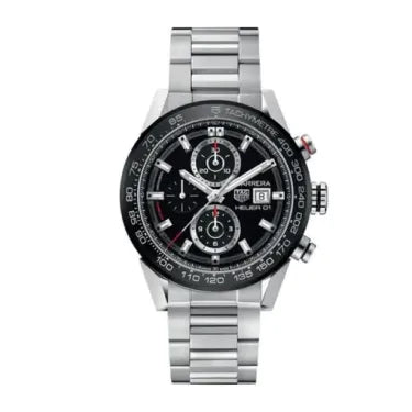 TAG Heuer car201z.ba0714