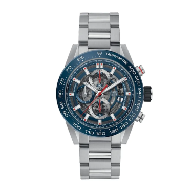TAG Heuer car201t.ba0766