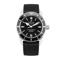 TAG Heuer superocean heritage b20