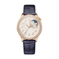 Vacheron Constantin egerie moon phase