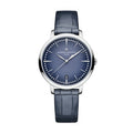 Vacheron Constantin patrimony self winding watch