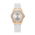 Vacheron Constantin overseas quartz