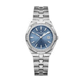 Vacheron Constantin overseas quartz watch