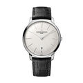 Vacheron Constantin patrimony self winding watch